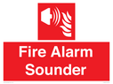 fire-alarm-sounder-saftey-sign~